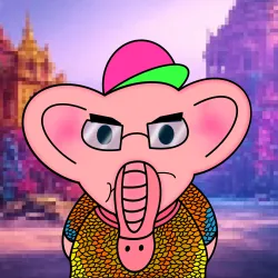 193