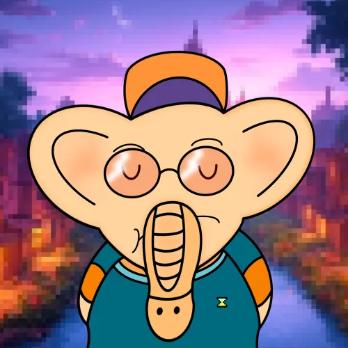142