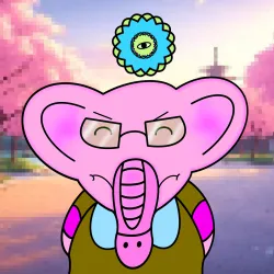 280