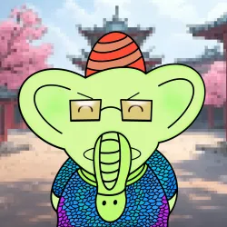 214