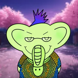 190