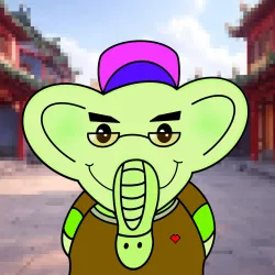 197