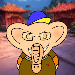106