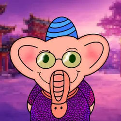 33