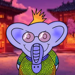 143
