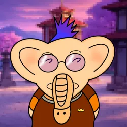 155