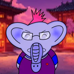 273