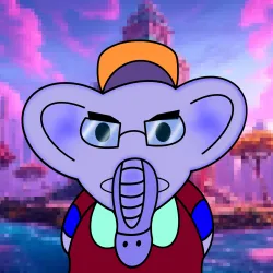 232