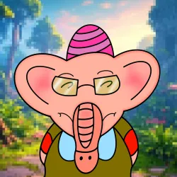 277