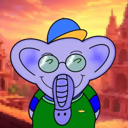 133