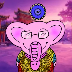 254