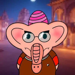 77