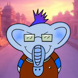 200