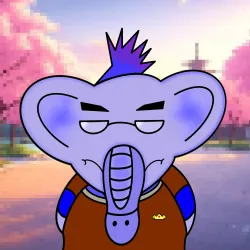189