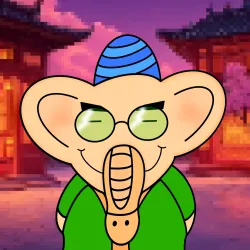 175