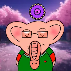 218