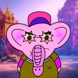 62