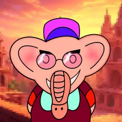 257