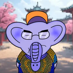 210