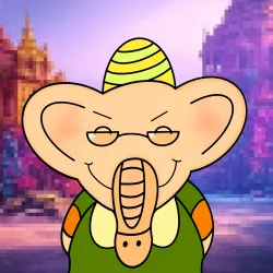 177