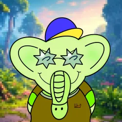 234