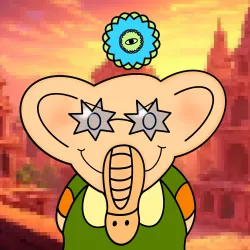 231