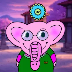 261