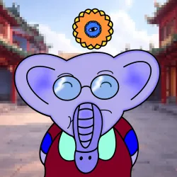 271