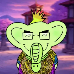 259