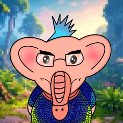 102