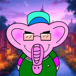 203