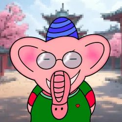76