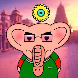 52