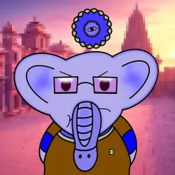 188