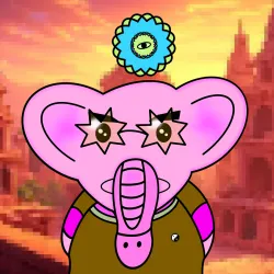 70