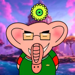 141
