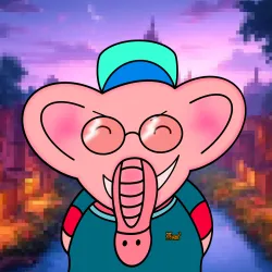 173