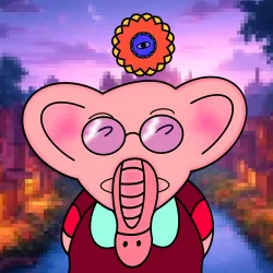 195