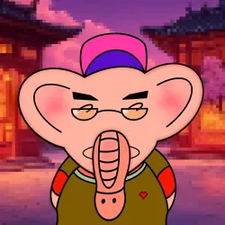 164