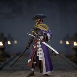 Item Media