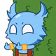 19