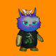 2810