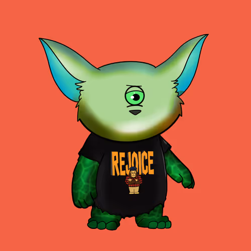 Item #3354 Media