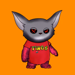 Item Media