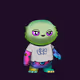 MIMU #1894