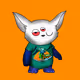 789