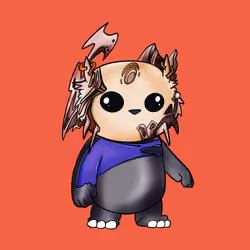 MIMU #1885