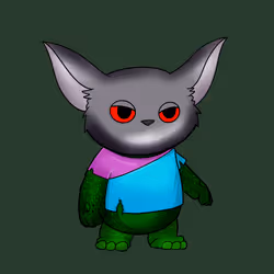 Item Media