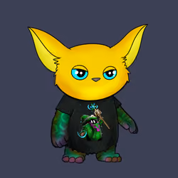 MIMU #4703
