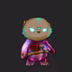 4190
